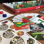 Игра Большой Футбол